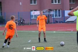 <a href="https://st.getinfootball.com/albums/1095950/6876263403674_1920.jpg" target="_blank">Завантажити оригінал</a>