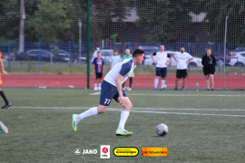 <a href="https://st.getinfootball.com/albums/1095950/687626368919f_1920.jpg" target="_blank">Завантажити оригінал</a>