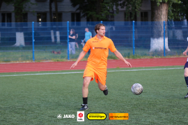 <a href="https://st.getinfootball.com/albums/1095950/6876263953e1e_1920.jpg" target="_blank">Завантажити оригінал</a>