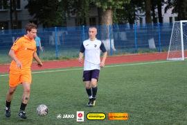 <a href="https://st.getinfootball.com/albums/1095950/6876263bce03b_1920.jpg" target="_blank">Завантажити оригінал</a>
