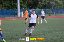 <a href="https://st.getinfootball.com/albums/1095950/6876263e5b542_1920.jpg" target="_blank">Завантажити оригінал</a>