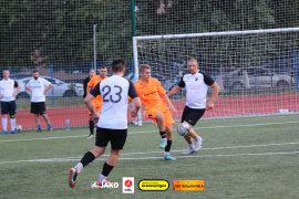 <a href="https://st.getinfootball.com/albums/1095950/68762641508a3_1920.jpg" target="_blank">Завантажити оригінал</a>