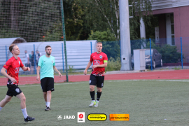 <a href="https://st.getinfootball.com/albums/1095951/68762853e5558_1920.jpg" target="_blank">Завантажити оригінал</a>