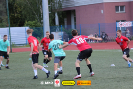 <a href="https://st.getinfootball.com/albums/1095951/6876285872c4b_1920.jpg" target="_blank">Завантажити оригінал</a>