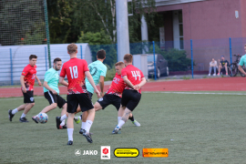 <a href="https://st.getinfootball.com/albums/1095951/6876285c51b98_1920.jpg" target="_blank">Завантажити оригінал</a>