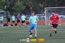 <a href="https://st.getinfootball.com/albums/1095951/687628602f00f_1920.jpg" target="_blank">Завантажити оригінал</a>
