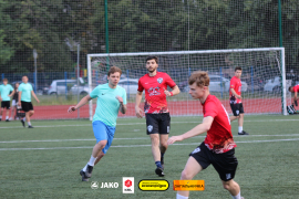 <a href="https://st.getinfootball.com/albums/1095951/687628641de87_1920.jpg" target="_blank">Завантажити оригінал</a>