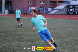 <a href="https://st.getinfootball.com/albums/1095951/687628686b263_1920.jpg" target="_blank">Завантажити оригінал</a>