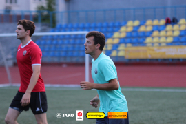 <a href="https://st.getinfootball.com/albums/1095951/6876286c25592_1920.jpg" target="_blank">Завантажити оригінал</a>