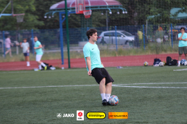 <a href="https://st.getinfootball.com/albums/1095951/6876287000427_1920.jpg" target="_blank">Завантажити оригінал</a>