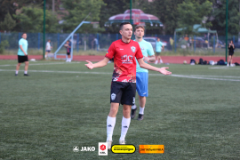 <a href="https://st.getinfootball.com/albums/1095951/68762873c4573_1920.jpg" target="_blank">Завантажити оригінал</a>