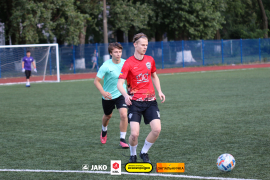 <a href="https://st.getinfootball.com/albums/1095951/6876287c58ca6_1920.jpg" target="_blank">Завантажити оригінал</a>