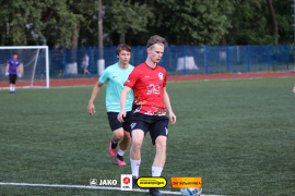 <a href="https://st.getinfootball.com/albums/1095951/6876288051a8d_1920.jpg" target="_blank">Завантажити оригінал</a>