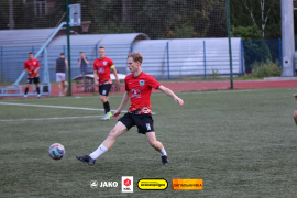 <a href="https://st.getinfootball.com/albums/1095951/6876288491336_1920.jpg" target="_blank">Завантажити оригінал</a>