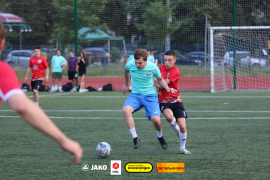 <a href="https://st.getinfootball.com/albums/1095951/687628885dd87_1920.jpg" target="_blank">Завантажити оригінал</a>