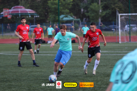 <a href="https://st.getinfootball.com/albums/1095951/6876288c00a6c_1920.jpg" target="_blank">Завантажити оригінал</a>