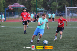 <a href="https://st.getinfootball.com/albums/1095951/6876288fd1d23_1920.jpg" target="_blank">Завантажити оригінал</a>