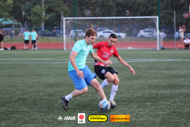 <a href="https://st.getinfootball.com/albums/1095951/687628943069b_1920.jpg" target="_blank">Завантажити оригінал</a>