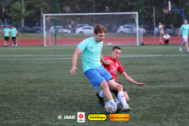 <a href="https://st.getinfootball.com/albums/1095951/68762897d9f6e_1920.jpg" target="_blank">Завантажити оригінал</a>