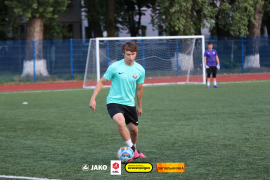 <a href="https://st.getinfootball.com/albums/1095951/6876289b9c8a4_1920.jpg" target="_blank">Завантажити оригінал</a>