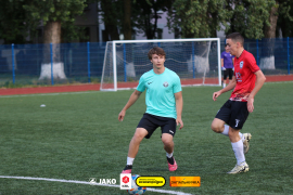 <a href="https://st.getinfootball.com/albums/1095951/6876289f7b486_1920.jpg" target="_blank">Завантажити оригінал</a>