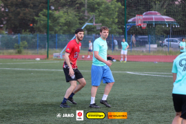<a href="https://st.getinfootball.com/albums/1095951/687628a34c7ec_1920.jpg" target="_blank">Завантажити оригінал</a>