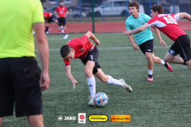 <a href="https://st.getinfootball.com/albums/1095951/687628a79471f_1920.jpg" target="_blank">Завантажити оригінал</a>