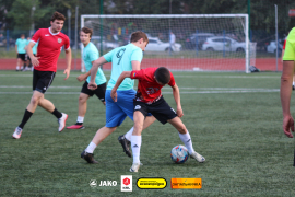 <a href="https://st.getinfootball.com/albums/1095951/687628ab82147_1920.jpg" target="_blank">Завантажити оригінал</a>