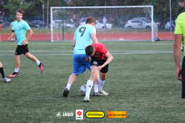 <a href="https://st.getinfootball.com/albums/1095951/687628af38927_1920.jpg" target="_blank">Завантажити оригінал</a>