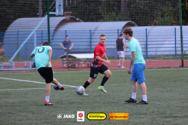 <a href="https://st.getinfootball.com/albums/1095951/687628b3378b6_1920.jpg" target="_blank">Завантажити оригінал</a>