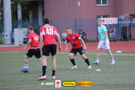 <a href="https://st.getinfootball.com/albums/1095951/687628b723130_1920.jpg" target="_blank">Завантажити оригінал</a>