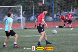 <a href="https://st.getinfootball.com/albums/1095951/687628bad2bf6_1920.jpg" target="_blank">Завантажити оригінал</a>
