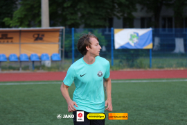 <a href="https://st.getinfootball.com/albums/1095951/687628be8886c_1920.jpg" target="_blank">Завантажити оригінал</a>