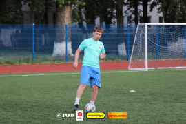 <a href="https://st.getinfootball.com/albums/1095951/687628c5bb7a6_1920.jpg" target="_blank">Завантажити оригінал</a>
