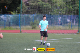 <a href="https://st.getinfootball.com/albums/1095951/687628cb70a1f_1920.jpg" target="_blank">Завантажити оригінал</a>