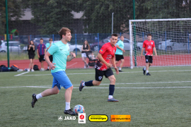 <a href="https://st.getinfootball.com/albums/1095951/687628ceb66a5_1920.jpg" target="_blank">Завантажити оригінал</a>