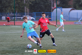 <a href="https://st.getinfootball.com/albums/1095951/687628d2c8566_1920.jpg" target="_blank">Завантажити оригінал</a>