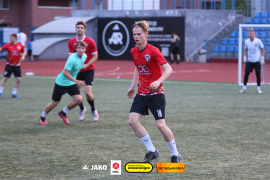 <a href="https://st.getinfootball.com/albums/1095951/687628d70764a_1920.jpg" target="_blank">Завантажити оригінал</a>
