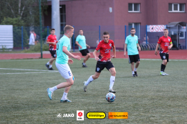 <a href="https://st.getinfootball.com/albums/1095951/687628dacab56_1920.jpg" target="_blank">Завантажити оригінал</a>