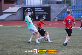 <a href="https://st.getinfootball.com/albums/1095951/687628df0c39d_1920.jpg" target="_blank">Завантажити оригінал</a>