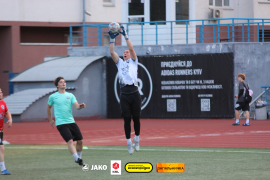 <a href="https://st.getinfootball.com/albums/1095951/687628e329ffd_1920.jpg" target="_blank">Завантажити оригінал</a>