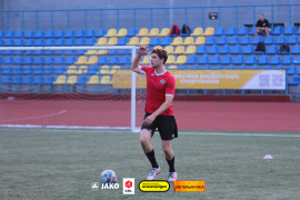 <a href="https://st.getinfootball.com/albums/1095951/687628e7128af_1920.jpg" target="_blank">Завантажити оригінал</a>