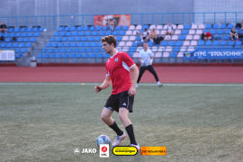 <a href="https://st.getinfootball.com/albums/1095951/687628eaf1841_1920.jpg" target="_blank">Завантажити оригінал</a>