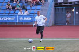 <a href="https://st.getinfootball.com/albums/1095951/687628ef56407_1920.jpg" target="_blank">Завантажити оригінал</a>