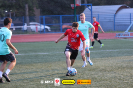 <a href="https://st.getinfootball.com/albums/1095951/687628f4c12c7_1920.jpg" target="_blank">Завантажити оригінал</a>