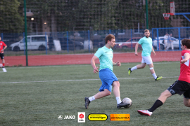 <a href="https://st.getinfootball.com/albums/1095951/687628f9c2de2_1920.jpg" target="_blank">Завантажити оригінал</a>
