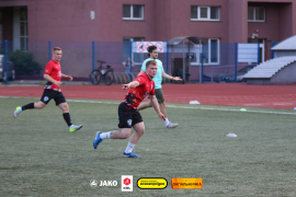 <a href="https://st.getinfootball.com/albums/1095951/687628fde1d81_1920.jpg" target="_blank">Завантажити оригінал</a>