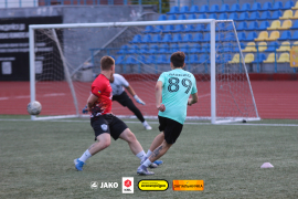 <a href="https://st.getinfootball.com/albums/1095951/68762901ab26a_1920.jpg" target="_blank">Завантажити оригінал</a>