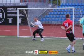 <a href="https://st.getinfootball.com/albums/1095951/68762905dea1c_1920.jpg" target="_blank">Завантажити оригінал</a>