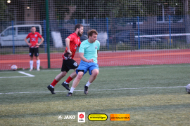 <a href="https://st.getinfootball.com/albums/1095951/6876290a704f6_1920.jpg" target="_blank">Завантажити оригінал</a>